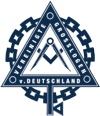 Vereinigte Großlogen von Deutschland